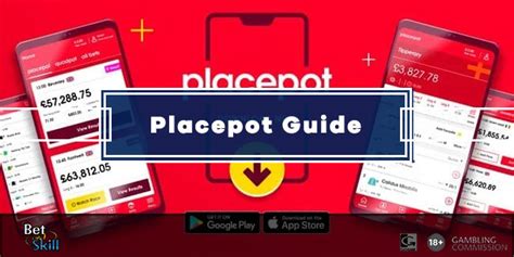 placepot pool|How To Do A Placepot Bet: How It Works & How To .